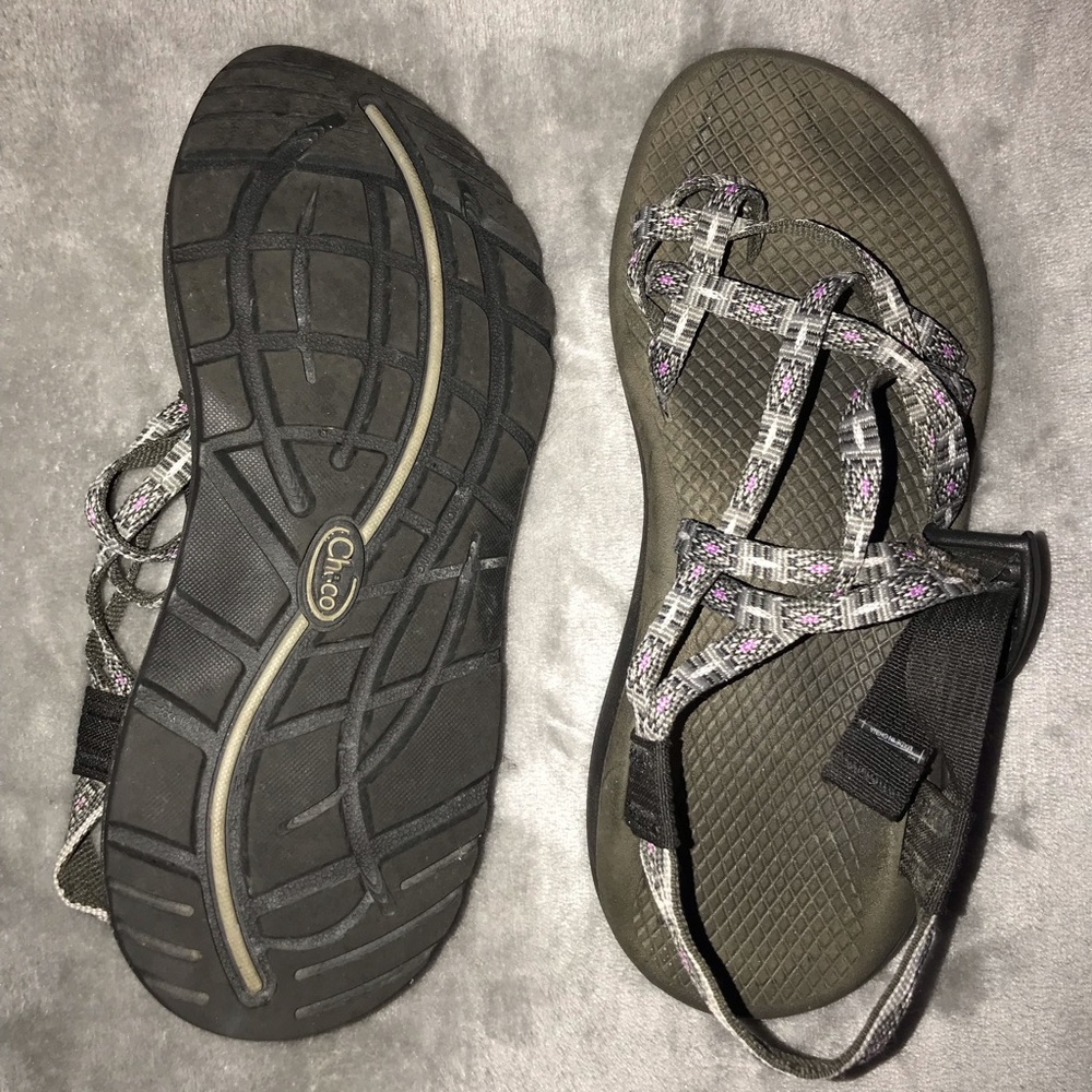 chacos - Picture 2 of 2